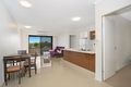 Property photo of 18/171 Scarborough Street Southport QLD 4215