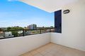 Property photo of 18/171 Scarborough Street Southport QLD 4215