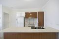 Property photo of 18/171 Scarborough Street Southport QLD 4215