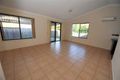 Property photo of 26 Kurrajong Street Durack QLD 4077
