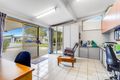 Property photo of 7 Dalton Street Kippa-Ring QLD 4021