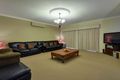 Property photo of 14 Grey-Smith Gardens Woodvale WA 6026