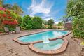 Property photo of 13 Chalmers Street Belmore NSW 2192