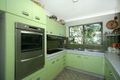 Property photo of 4/87-89 Flora Street Sutherland NSW 2232
