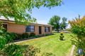Property photo of 11 Stair Street Harden NSW 2587