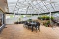Property photo of 3 Hill Street Mount Barker SA 5251