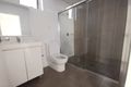 Property photo of 1004/1 Church Avenue Mascot NSW 2020