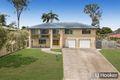 Property photo of 28 Dublin Drive Eagleby QLD 4207