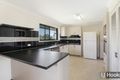 Property photo of 28 Dublin Drive Eagleby QLD 4207