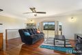 Property photo of 28 Dublin Drive Eagleby QLD 4207