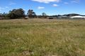 Property photo of 209 Last Street Latrobe TAS 7307