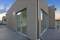 Property photo of 14/200R Mosaic Drive Lalor VIC 3075
