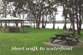 Property photo of 28 Mawarra Street Gwandalan NSW 2259