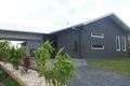 Property photo of 55 Harding Street Raceview QLD 4305