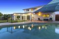 Property photo of 16 Annie Place Kuraby QLD 4112