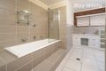 Property photo of 234 Adams Street Corowa NSW 2646