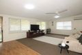 Property photo of 39 Taylor Street Roma QLD 4455