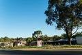 Property photo of 20 Leach Road Wanneroo WA 6065