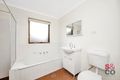Property photo of 6 Lamond Place McKellar ACT 2617