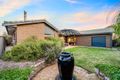 Property photo of 16 Hawaii Court West Lakes SA 5021