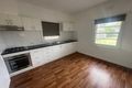 Property photo of 4 Selwood Street Colac VIC 3250