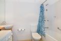 Property photo of 301/110-114 James Ruse Drive Rosehill NSW 2142