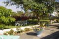 Property photo of 1 Hume Boulevard Killarney Vale NSW 2261