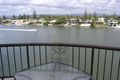 Property photo of 9/2936 Gold Coast Highway Surfers Paradise QLD 4217