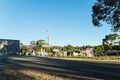 Property photo of 20 Leach Road Wanneroo WA 6065