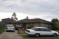 Property photo of 57 Welwyn Parade Deer Park VIC 3023
