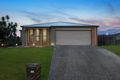 Property photo of 53 John Oxley Drive Gracemere QLD 4702