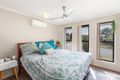 Property photo of 53 John Oxley Drive Gracemere QLD 4702