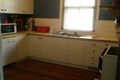 Property photo of 49 Murray Street Cootamundra NSW 2590