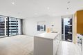 Property photo of 908/20 Rakaia Way Docklands VIC 3008