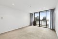 Property photo of 908/20 Rakaia Way Docklands VIC 3008