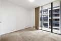 Property photo of 908/20 Rakaia Way Docklands VIC 3008