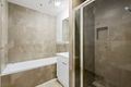 Property photo of 908/20 Rakaia Way Docklands VIC 3008