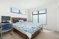 Property photo of 6/183 Beach Road Mordialloc VIC 3195