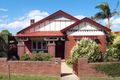 Property photo of 11 Lancelot Street Concord NSW 2137
