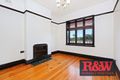 Property photo of 2 Carrington Street Bexley NSW 2207