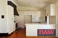 Property photo of 2 Carrington Street Bexley NSW 2207