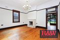 Property photo of 2 Carrington Street Bexley NSW 2207