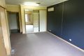 Property photo of 4 Stapley Crescent Altona North VIC 3025