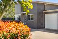 Property photo of 19/90-92 Glenvale Road Harristown QLD 4350