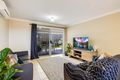 Property photo of 19/90-92 Glenvale Road Harristown QLD 4350
