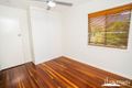 Property photo of 11 Wright Road Healy QLD 4825