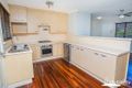 Property photo of 11 Wright Road Healy QLD 4825
