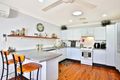 Property photo of 5 Penrose Drive Bomaderry NSW 2541