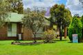 Property photo of 10 Crofton Street Blackbutt QLD 4314