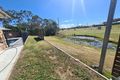 Property photo of 2A Golf View Drive Boyne Island QLD 4680